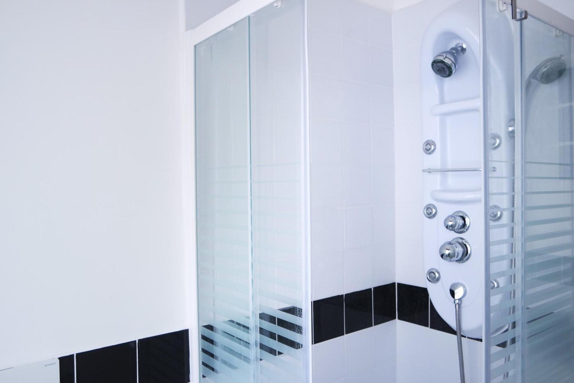 Bed & Breakfast Cm Piramide